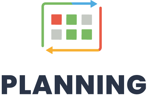 Planning