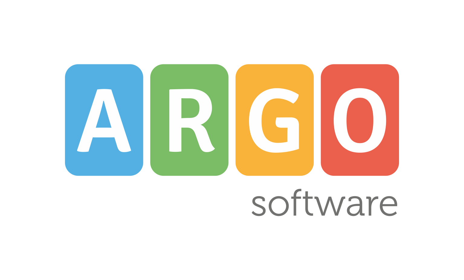 Argo Software