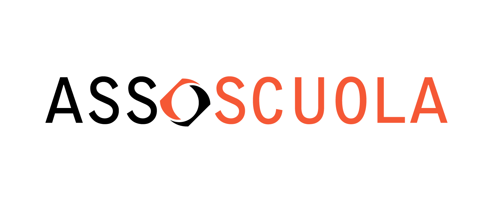 Logo Assoscuola