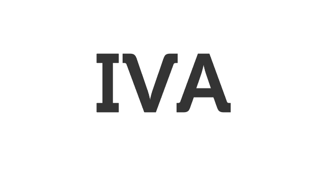 IVA