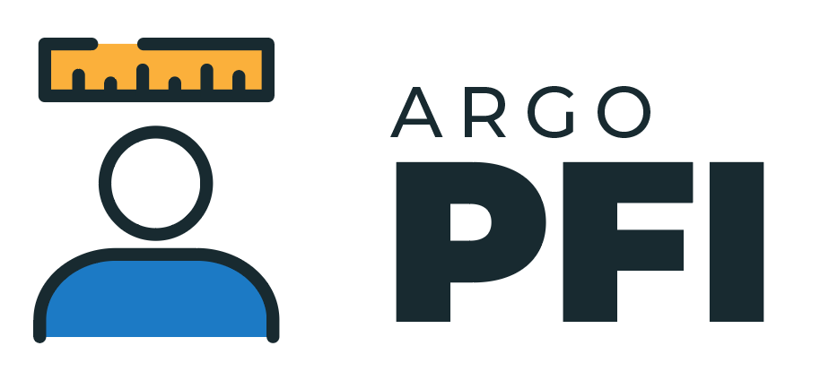 Argo PFI