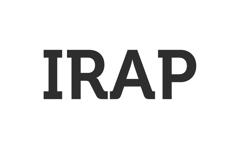 IRAP