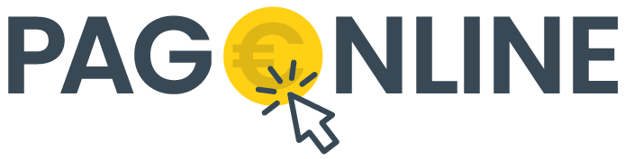 PagOnline