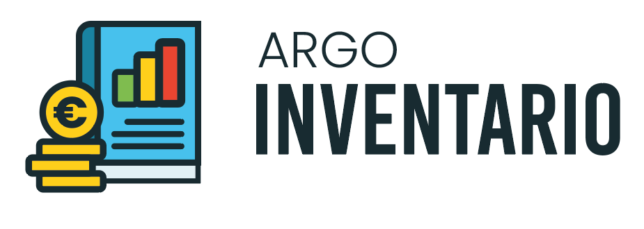 Inventario