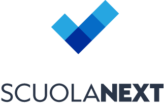 ScuolaNext