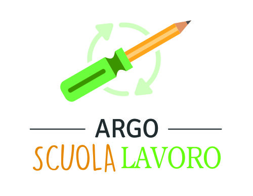 Argo Scuola/Lavoro