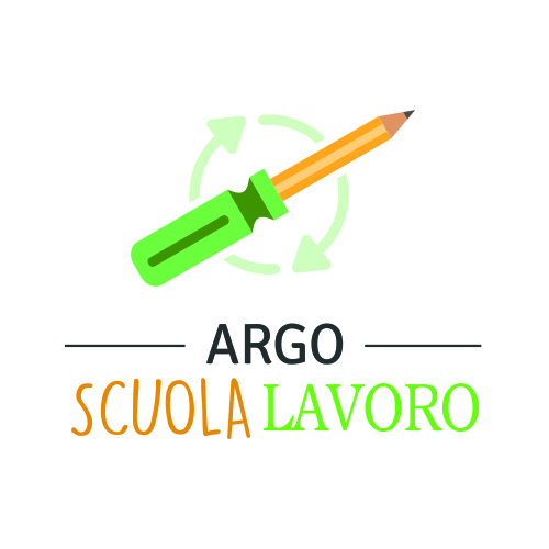 Argo Scuola/Lavoro