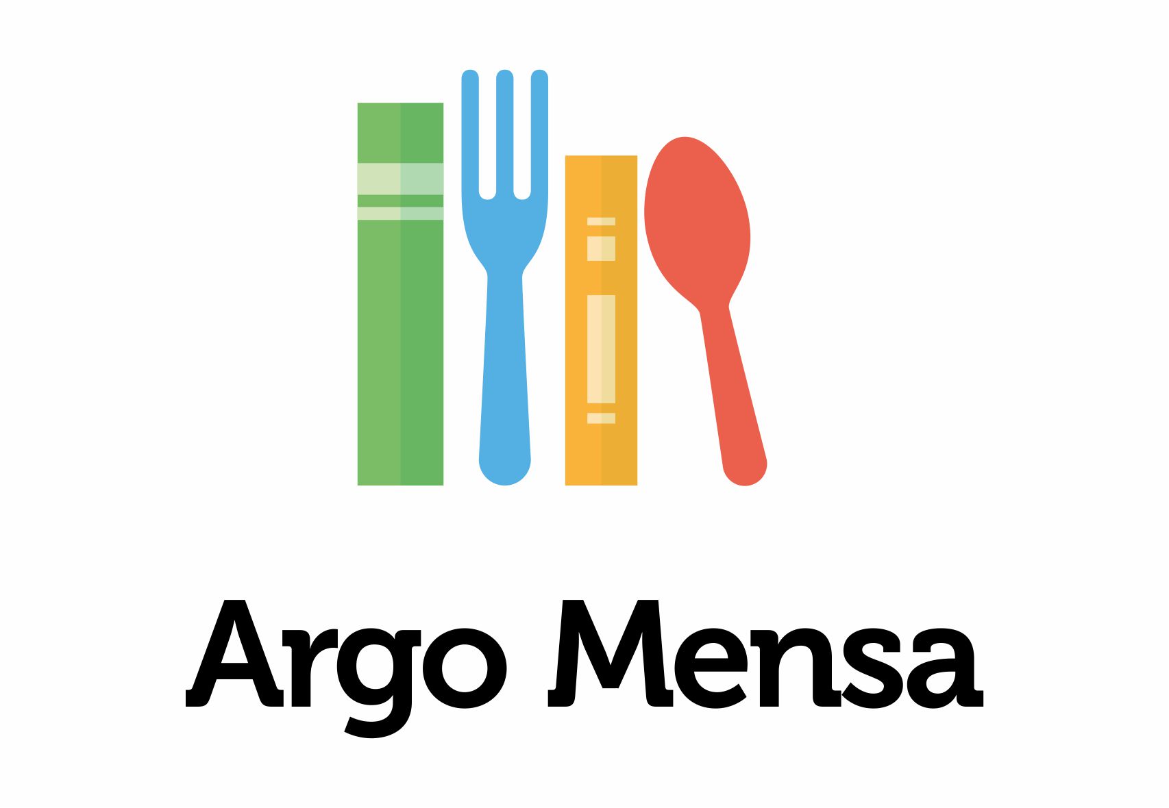 Argo Mensa