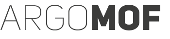 MOF