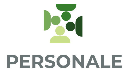 Personale