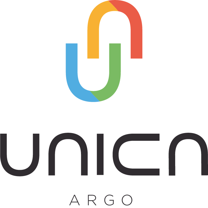Unica by Argo