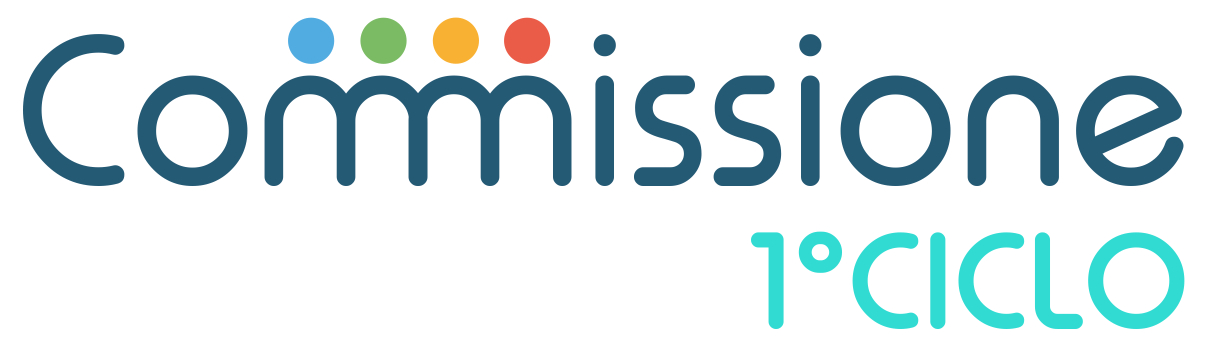 Commissione 1° Ciclo