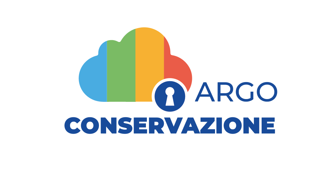 Conservazione