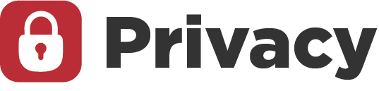 Privacy