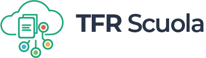 TFR Scuola